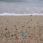 種子島の沿岸には宝物がいっぱい!ビーチコーミング