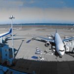 土日を使って関東・東京都内から種子島へ行ってみよう