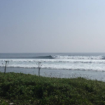 種子島へのサーフボードを持っていく際に注意すること