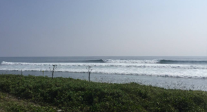 種子島へのサーフボードを持っていく際に注意すること